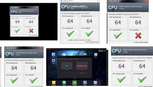 Ưu và nhược điểm của LeoMoon CPU-V