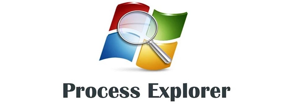 Process explorer